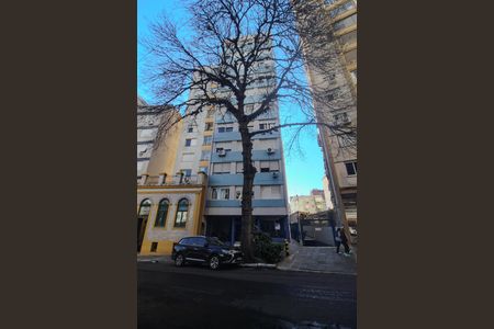 Apartamento à venda com 64m², 2 quartos e sem vaga Apartamento à venda com 64m², 2 quartos e sem vagaPlaca/Fachada
