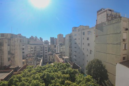 Apartamento à venda com 64m², 2 quartos e sem vaga Apartamento à venda com 64m², 2 quartos e sem vagaVista