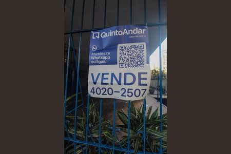 Apartamento à venda com 64m², 2 quartos e sem vaga Apartamento à venda com 64m², 2 quartos e sem vagaPlaca/Fachada