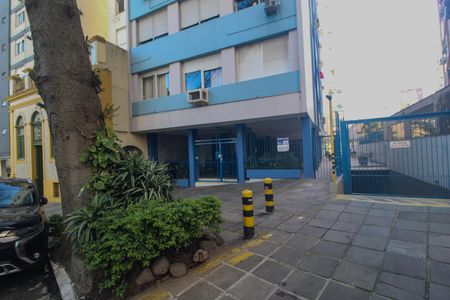 Apartamento à venda com 64m², 2 quartos e sem vaga Apartamento à venda com 64m², 2 quartos e sem vagaPlaca/Fachada