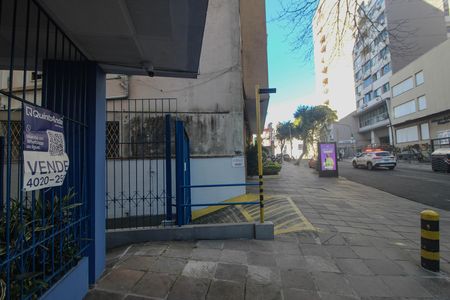 Apartamento à venda com 64m², 2 quartos e sem vaga Apartamento à venda com 64m², 2 quartos e sem vagaPlaca/Fachada