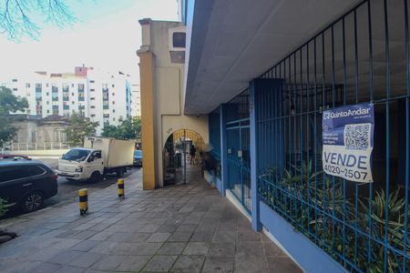 Apartamento à venda com 64m², 2 quartos e sem vaga Apartamento à venda com 64m², 2 quartos e sem vagaPlaca/Fachada