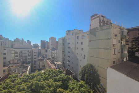 Apartamento à venda com 64m², 2 quartos e sem vaga Apartamento à venda com 64m², 2 quartos e sem vagaVista