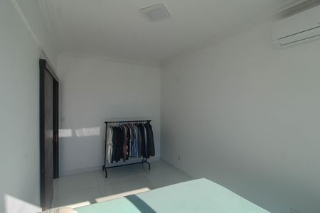 Quarto de apartamento para alugar com 2 quartos, 64m² em Centro Histórico, Porto Alegre