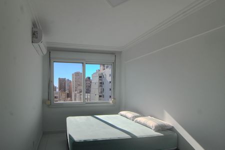 Apartamento à venda com 64m², 2 quartos e sem vaga Apartamento à venda com 64m², 2 quartos e sem vagaQuarto