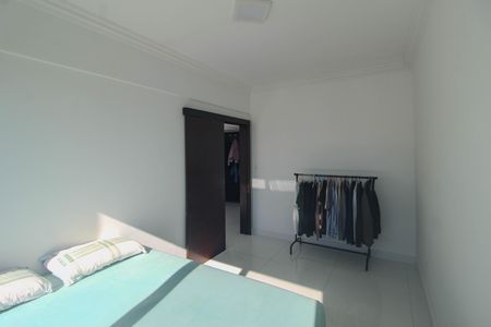 Apartamento à venda com 64m², 2 quartos e sem vaga Apartamento à venda com 64m², 2 quartos e sem vagaQuarto