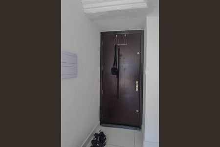 Sala de apartamento para alugar com 2 quartos, 64m² em Centro Histórico, Porto Alegre