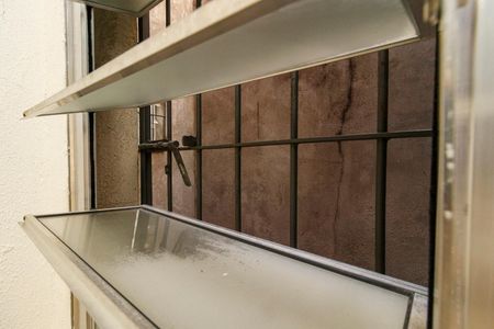 Casa para alugar com 1 quarto, 400m² em Vila Maria Baixa, São Paulo