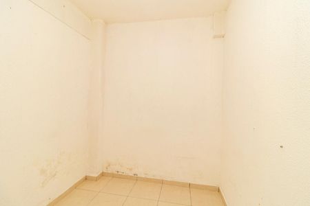 Quarto de casa para alugar com 1 quarto, 400m² em Vila Maria Baixa, São Paulo
