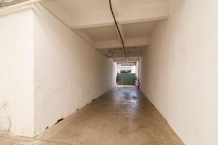 Casa para alugar com 1 quarto, 400m² em Vila Maria Baixa, São Paulo