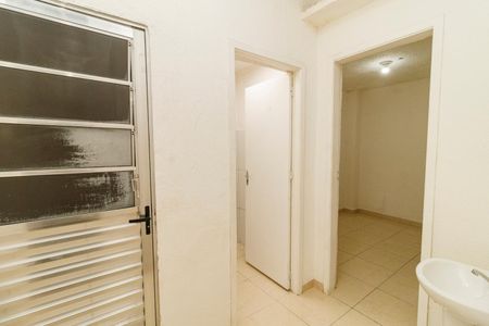 Casa para alugar com 1 quarto, 400m² em Vila Maria Baixa, São Paulo