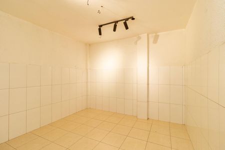 Sala de casa para alugar com 1 quarto, 400m² em Vila Maria Baixa, São Paulo