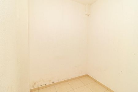 Casa para alugar com 400m², 1 quarto e sem vaga Casa para alugar com 400m², 1 quarto e sem vagaQuarto