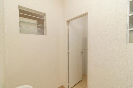 Casa para alugar com 400m², 1 quarto e sem vaga Casa para alugar com 400m², 1 quarto e sem vagaBanheiro 2