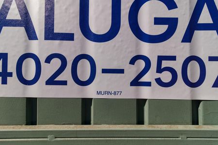 Casa para alugar com 400m², 1 quarto e sem vaga