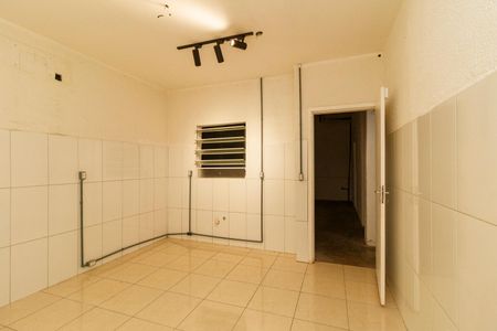 Sala de casa para alugar com 1 quarto, 400m² em Vila Maria Baixa, São Paulo