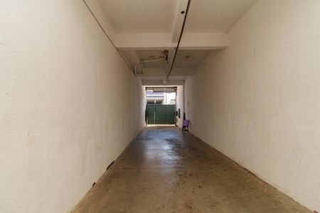 Casa para alugar com 400m², 1 quarto e sem vaga