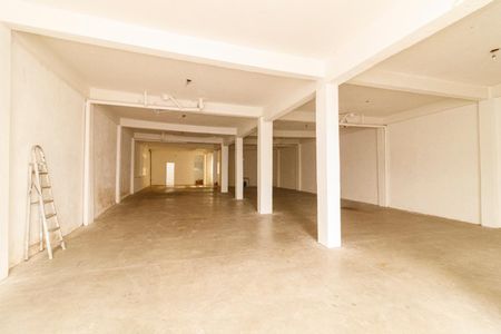 Casa para alugar com 1 quarto, 400m² em Vila Maria Baixa, São Paulo