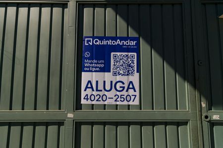 Casa para alugar com 400m², 1 quarto e sem vaga