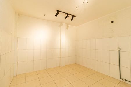 Casa para alugar com 1 quarto, 400m² em Vila Maria Baixa, São Paulo
