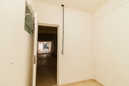 Quarto de casa para alugar com 1 quarto, 400m² em Vila Maria Baixa, São Paulo