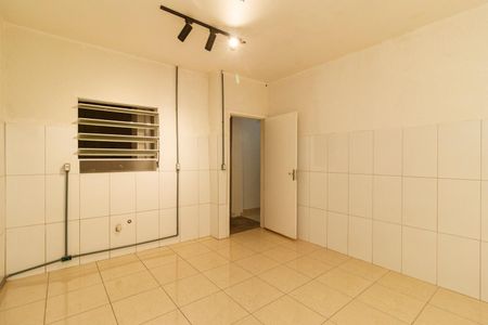 Sala de casa para alugar com 1 quarto, 400m² em Vila Maria Baixa, São Paulo