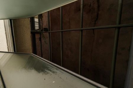 Casa para alugar com 400m², 1 quarto e sem vaga