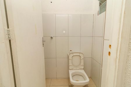 Casa para alugar com 400m², 1 quarto e sem vaga Casa para alugar com 400m², 1 quarto e sem vagaBanheiro 2