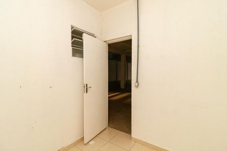 Casa para alugar com 400m², 1 quarto e sem vaga Casa para alugar com 400m², 1 quarto e sem vagaQuarto