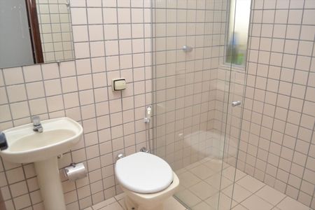 Apartamento para alugar com 75m², 2 quartos e 2 vagas