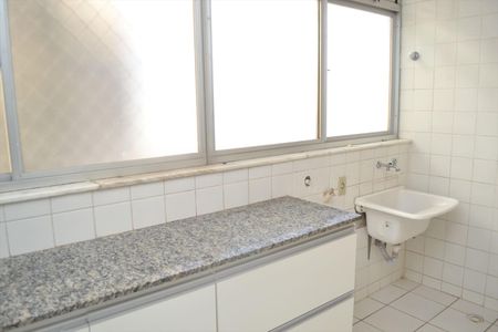 Apartamento para alugar com 75m², 2 quartos e 2 vagas
