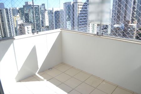 Apartamento para alugar com 75m², 2 quartos e 2 vagas