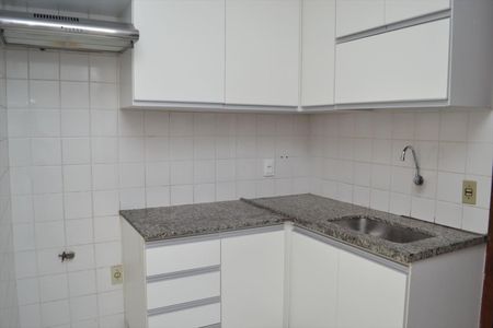 Apartamento para alugar com 75m², 2 quartos e 2 vagas