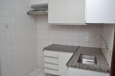 Apartamento para alugar com 75m², 2 quartos e 2 vagas