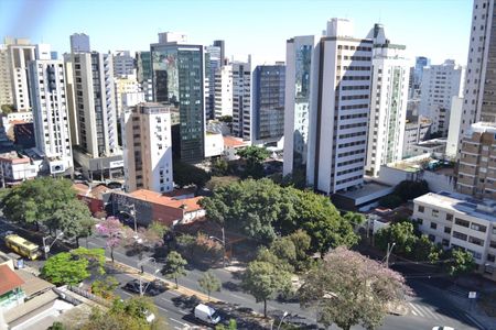 Apartamento para alugar com 75m², 2 quartos e 2 vagas