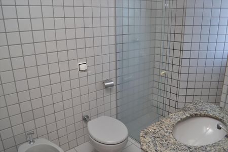 Apartamento para alugar com 75m², 2 quartos e 2 vagas