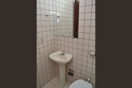 Apartamento para alugar com 75m², 2 quartos e 2 vagas