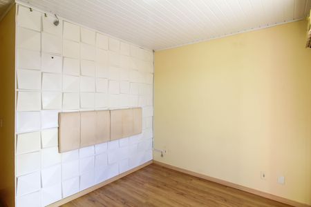 Casa para alugar com 117m², 2 quartos e 1 vagaQuarto 2