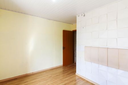 Casa para alugar com 117m², 2 quartos e 1 vagaQuarto 2
