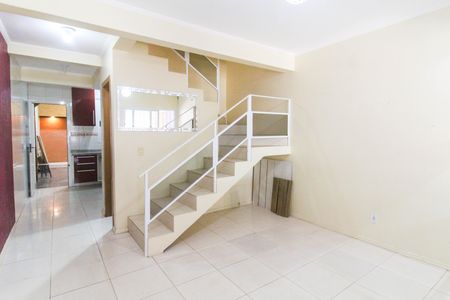 Casa para alugar com 2 quartos, 117m² em Rincão da Madalena, Gravataí