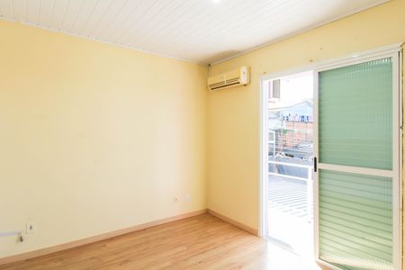 Casa para alugar com 117m², 2 quartos e 1 vagaQuarto 2
