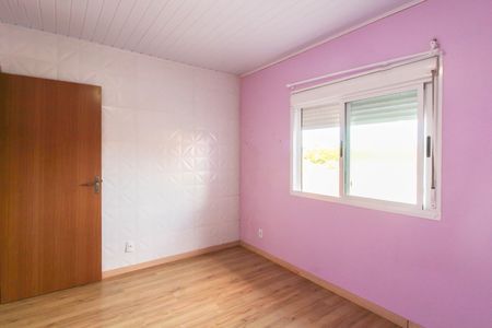 Quarto 1 de casa para alugar com 2 quartos, 117m² em Rincão da Madalena, Gravataí