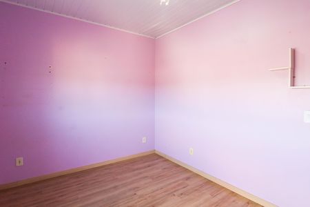 Casa para alugar com 117m², 2 quartos e 1 vagaQuarto 1