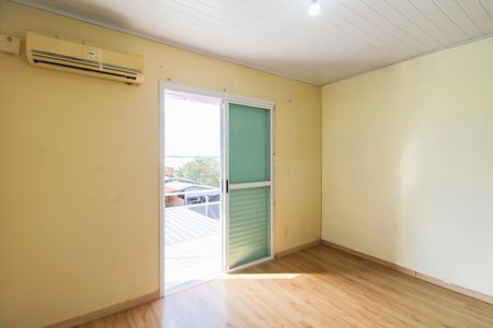 Casa para alugar com 117m², 2 quartos e 1 vagaQuarto 2