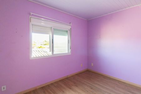 Casa para alugar com 117m², 2 quartos e 1 vagaQuarto 1