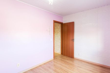 Casa para alugar com 117m², 2 quartos e 1 vagaQuarto 1