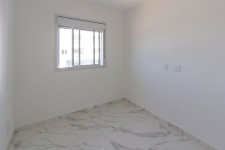 Apartamento para alugar com 44m², 2 quartos e 1 vagaQuarto 2