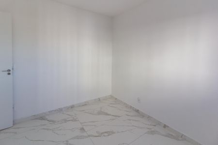 Apartamento para alugar com 44m², 2 quartos e 1 vagaQuarto 2