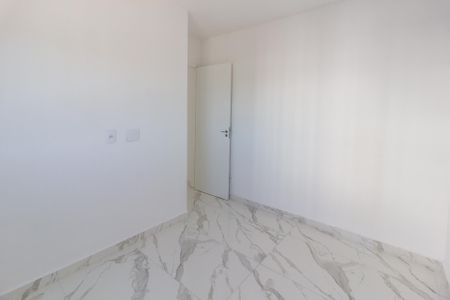 Apartamento para alugar com 44m², 2 quartos e 1 vagaQuarto 2