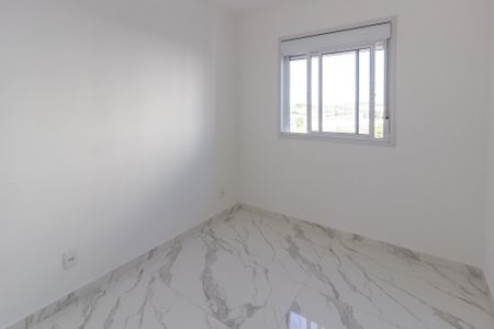 Apartamento para alugar com 44m², 2 quartos e 1 vagaQuarto 2